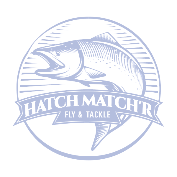 https://www.hatchmatchr.com/wp-content/themes/hatchmatchr/dist/images/placeholder.png