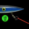 Best Lure Co. Plugs  Hatch Match'r Fly & Tackle