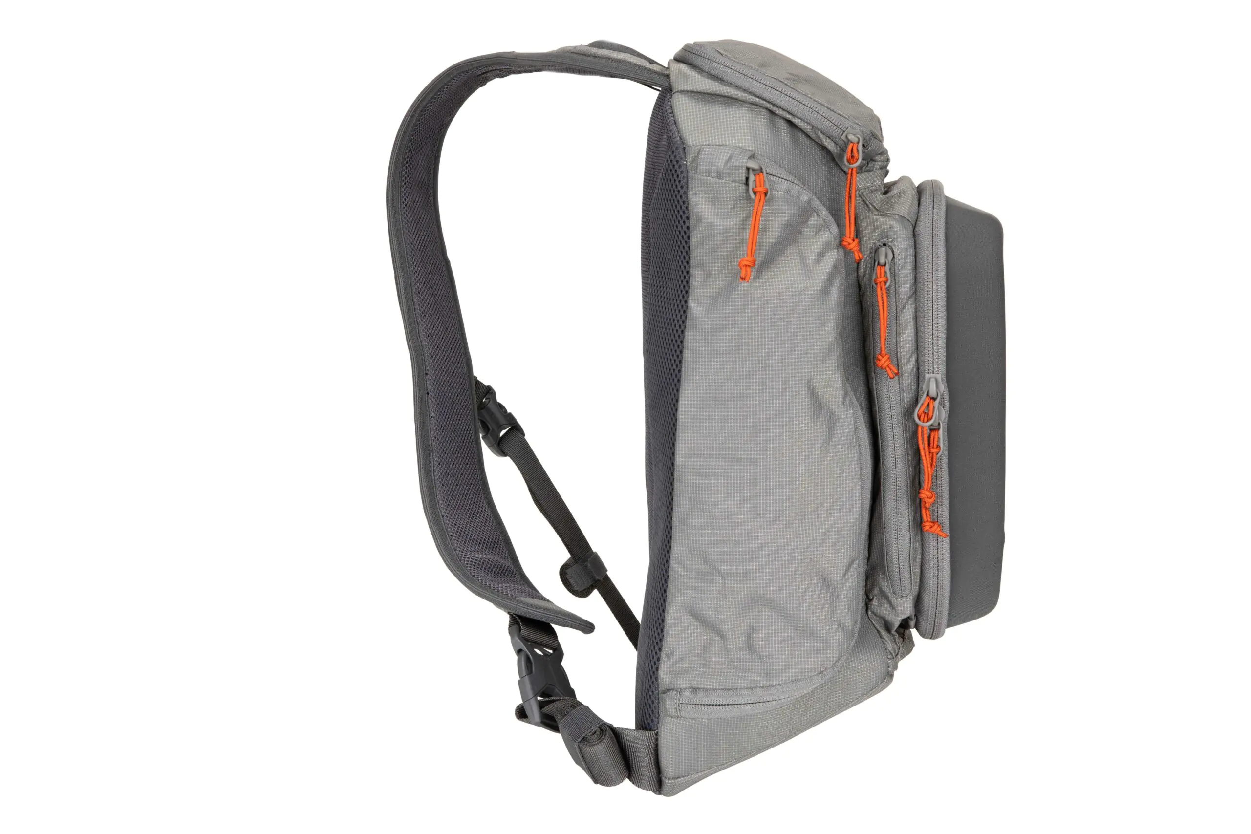 Simms Freestone Sling Pack  Hatch Match'r Fly & Tackle