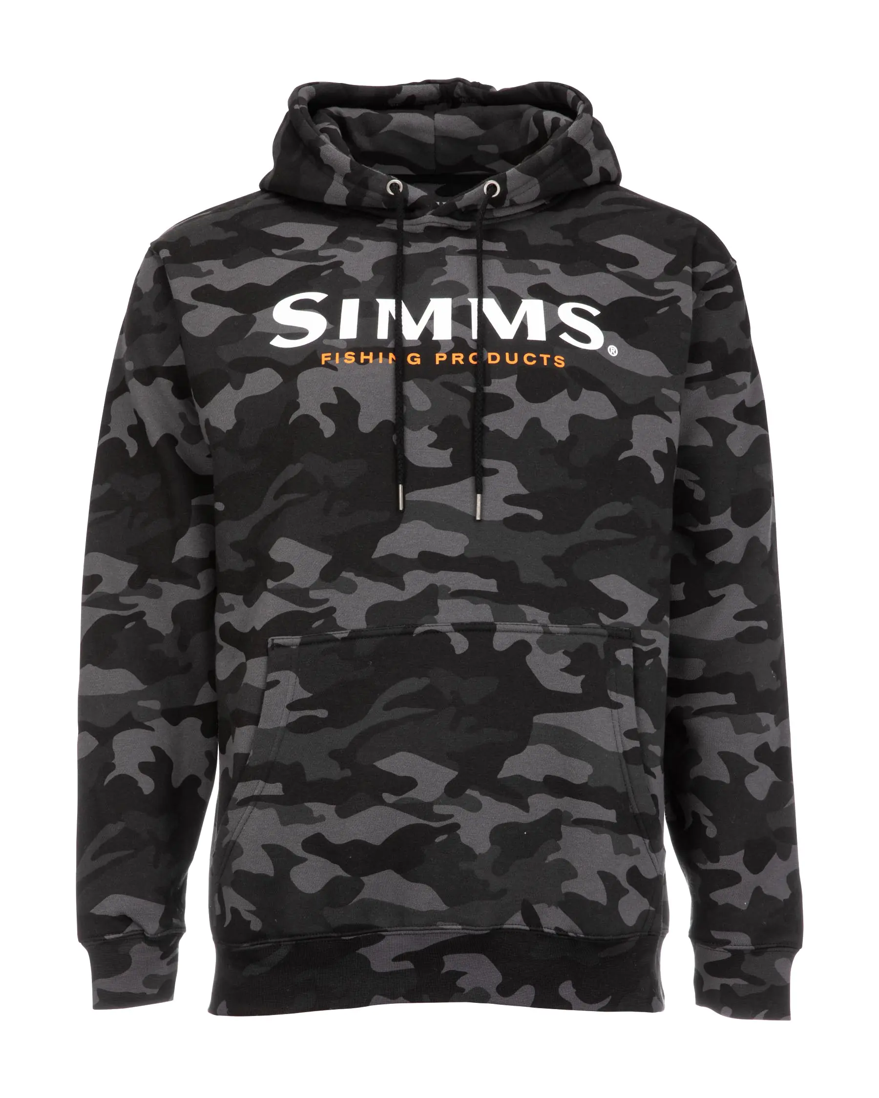 Simms Men's Hoodies & Sweatshirts