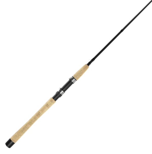 Okuma Celilo Trout “B” Series Spinning Rod | Hatch Match’r Fly & Tackle