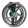 Lamson Liquid Max - 8 (7/8wt), Tidal