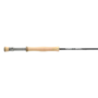 G. Loomis IMX Pro V2S Saltwater Single Hand Fly Rod - 9'0", 8wt